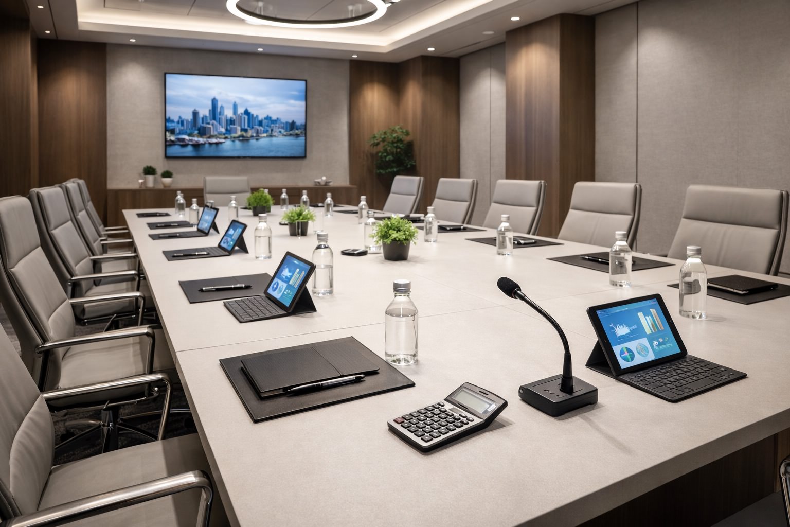 Конференц-залы - ЛОК «Горный Воздух» Лоо