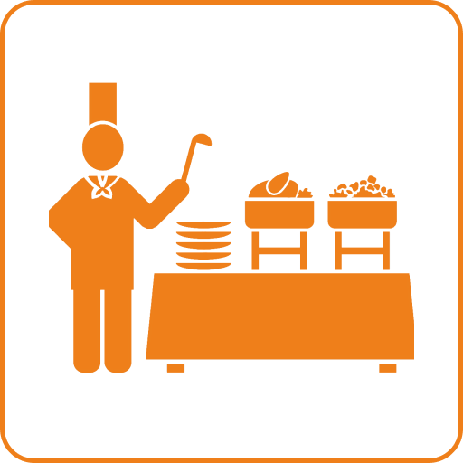 5 ресторанов и баров