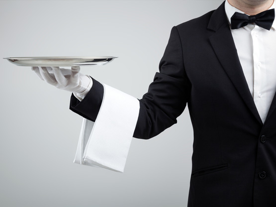 Дополнительные услуги - ЛОК «Горный Воздух» Лоо Дополнительные услуги - ЛОК «Горный Воздух» Лоо