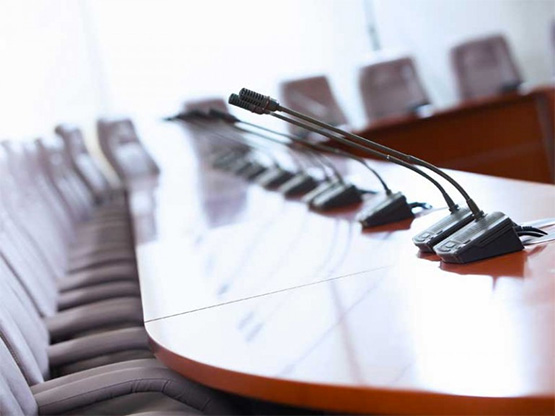 Конференц-залы - ЛОК «Горный Воздух» Лоо Конференц-залы - ЛОК «Горный Воздух» Лоо