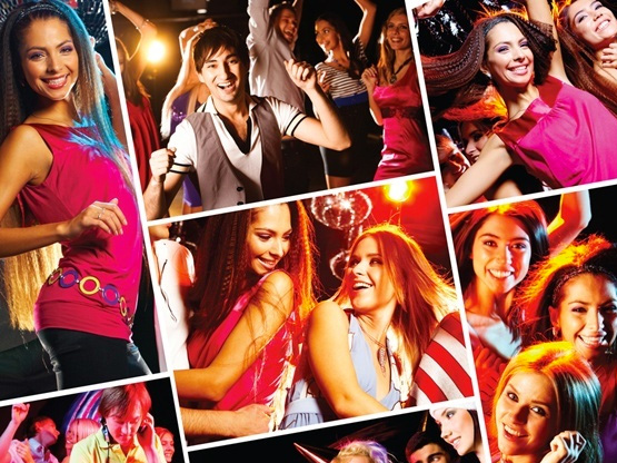 Услуги, развлечения и спорт - ЛОК «Горный Воздух» Лоо Услуги, развлечения и спорт - ЛОК «Горный Воздух» Лоо